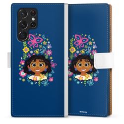 Sideflip Kotelo valkoinen