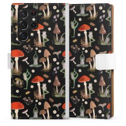 Sideflip Kotelo valkoinen