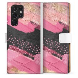 Sideflip Kotelo valkoinen