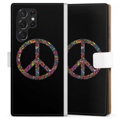 Sideflip Kotelo valkoinen