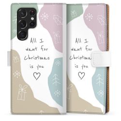 Sideflip Kotelo valkoinen