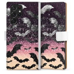 Sideflip Kotelo valkoinen