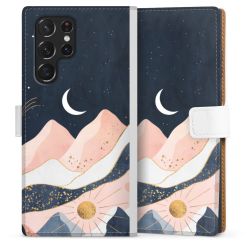 Sideflip Kotelo valkoinen