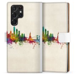 Sideflip Kotelo valkoinen