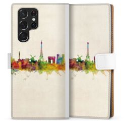 Sideflip Kotelo valkoinen