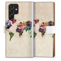 Sideflip Kotelo valkoinen