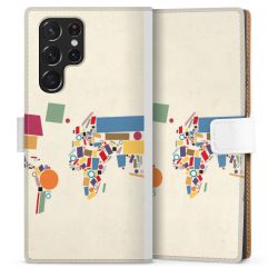 Sideflip Kotelo valkoinen