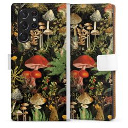 Sideflip Kotelo valkoinen