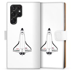 Sideflip Kotelo valkoinen