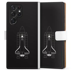 Sideflip Kotelo valkoinen