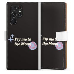 Sideflip Kotelo valkoinen