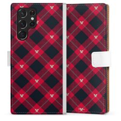 Sideflip Kotelo valkoinen