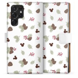 Sideflip Kotelo valkoinen