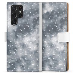 Sideflip Kotelo valkoinen