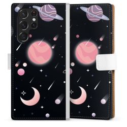 Sideflip Kotelo valkoinen