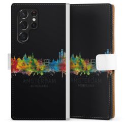 Sideflip Kotelo valkoinen