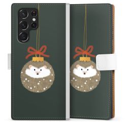 Sideflip Kotelo valkoinen