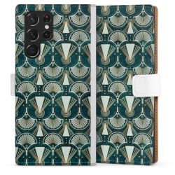 Sideflip Kotelo valkoinen