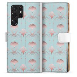 Sideflip Kotelo valkoinen