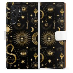 Sideflip Kotelo valkoinen