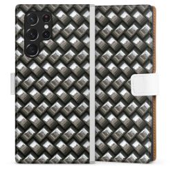 Sideflip Kotelo valkoinen