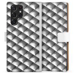 Sideflip Kotelo valkoinen