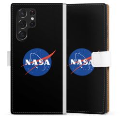 Sideflip Kotelo valkoinen