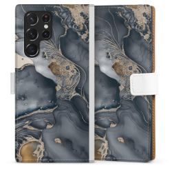 Sideflip Kotelo valkoinen