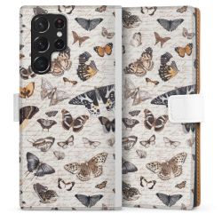 Sideflip Kotelo valkoinen