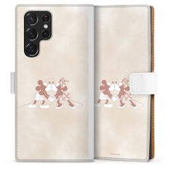 Sideflip Kotelo valkoinen