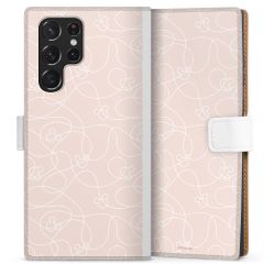 Sideflip Kotelo valkoinen