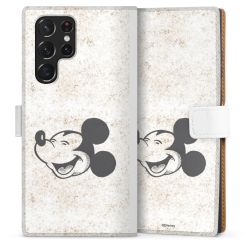 Sideflip Kotelo valkoinen