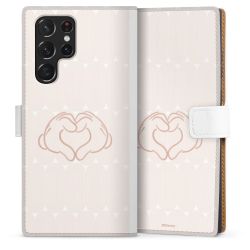 Sideflip Kotelo valkoinen