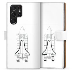 Sideflip Kotelo valkoinen