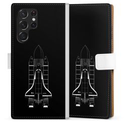 Sideflip Kotelo valkoinen