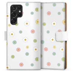 Sideflip Kotelo valkoinen