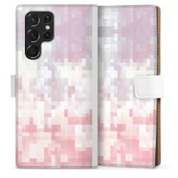 Sideflip Kotelo valkoinen