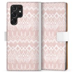 Sideflip Kotelo valkoinen