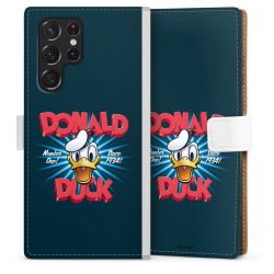 Sideflip Kotelo valkoinen