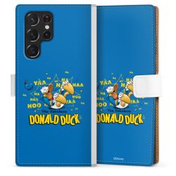 Sideflip Kotelo valkoinen