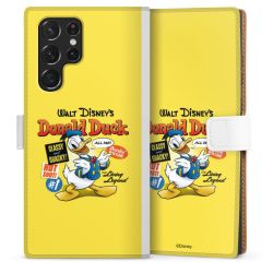 Sideflip Kotelo valkoinen