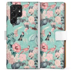 Sideflip Kotelo valkoinen