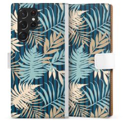 Sideflip Kotelo valkoinen