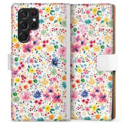 Sideflip Kotelo valkoinen