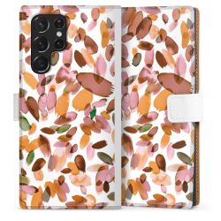 Sideflip Kotelo valkoinen