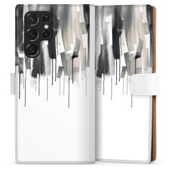 Sideflip Kotelo valkoinen