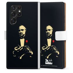 Sideflip Kotelo valkoinen