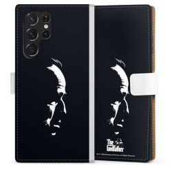 Sideflip Kotelo valkoinen