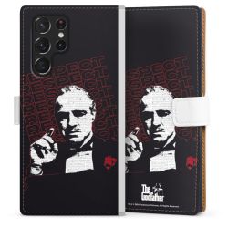 Sideflip Kotelo valkoinen