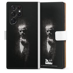 Sideflip Kotelo valkoinen